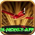 mpl earn money app Gold Pro v5.6.1