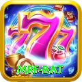 mrf bat VIP v1.7.6