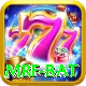 mrf bat VIP v1.7.6