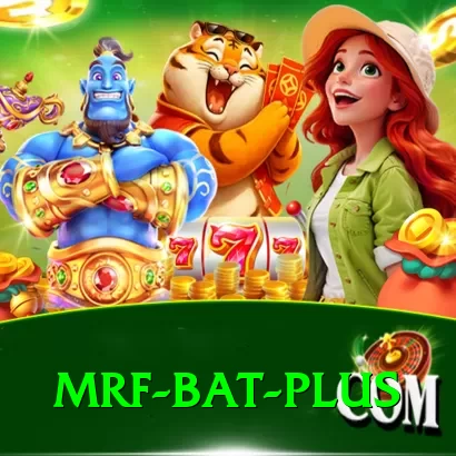 mrf bat APK Ultimate v4.3.9 - 2