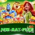 mrf bat APK Ultimate v4.3.9