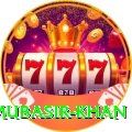 mubasir khan Gold v4.9.6