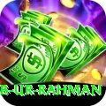 mujeeb ur rahman App