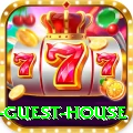 muktinath guest house Deluxe Pro v4.7.5