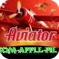 muktinath jomsom apple pie Games (Casino & Earning) Elite v3.0.5