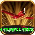 muktinath temple trek Apps (Tools & Injectors) Deluxe v2.5.6
