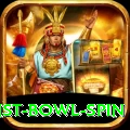 multan dust bowl spin Gold Pro v5.4.1