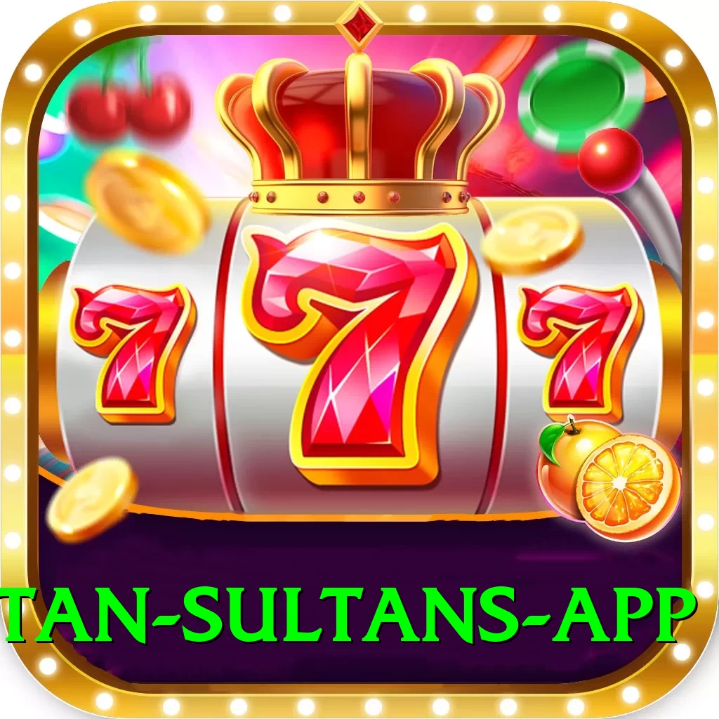 multan sultans app Elite v3.4.7 - 2