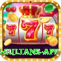 multan sultans app Elite v3.4.7