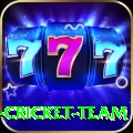 mumbai cricket team Pro1 v5.0.7