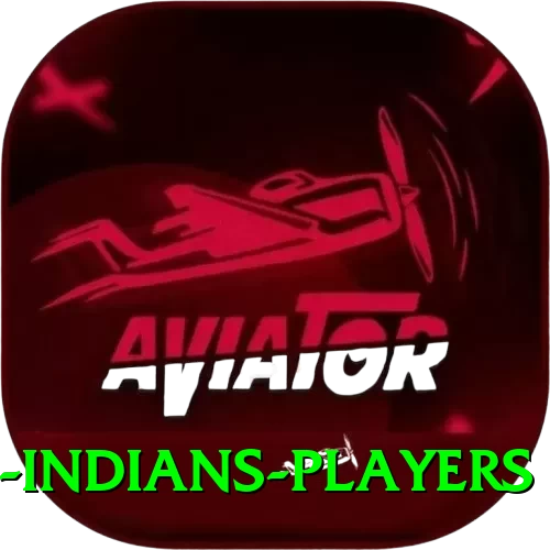 mumbai indians players Premium Edition v5.8.2 - 2