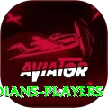 mumbai indians players Premium Edition v5.8.2