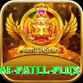 munaf patel Pakistan Plus v2.0.9