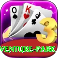 murree adventure park Deluxe v1.7.1
