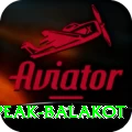 musa da peak balakot Master v4.2.0