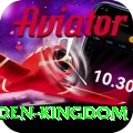 mustang forbidden kingdom Elite Pro v1.1.1