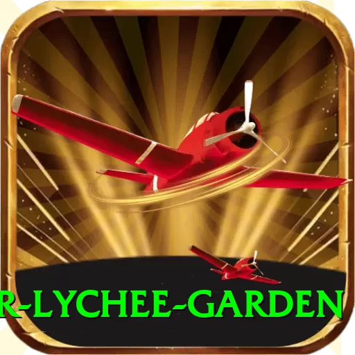 muzaffarpur lychee garden Deluxe Edition v5.0.9 - 2