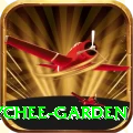 muzaffarpur lychee garden Deluxe Edition v5.0.9