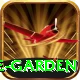 muzaffarpur lychee garden Deluxe Edition v5.0.9