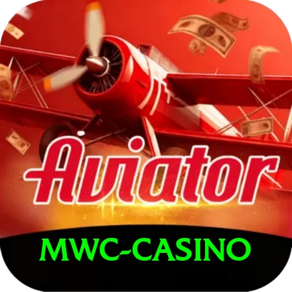 mwc casino Games (Casino & Earning) Ultimate v5.9.4 - 2