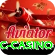 mwc casino Games (Casino & Earning) Ultimate v5.9.4