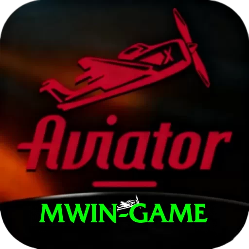 Mwin Game Gold Pro vv1.1.2 - 2