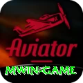Mwin Game Gold Pro vv1.1.2