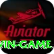 Mwin Game Gold Pro vv1.1.2