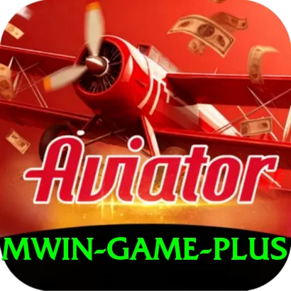 Mwin Game Royal - Win Real PKR - 2