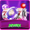 mwin Games (Casino & Earning) Turbo vv4.2.6