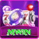 mwin Games (Casino & Earning) Turbo vv4.2.6