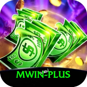 mwin Games (Casino & Earning) Ultimate v4.5.2 - 2