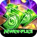 mwin Games (Casino & Earning) Ultimate v4.5.2