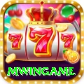 mwingame Ultimate Pro vv1.0.8
