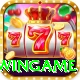 mwingame Ultimate Pro vv1.0.8