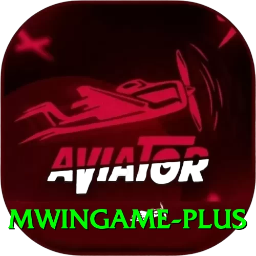 mwingame VIP Edition v3.7.8 - 2