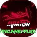 mwingame VIP Edition v3.7.8