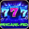 mwingame Official v2.2.7