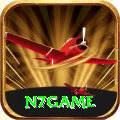 N7Game Ultimate v4.2.4