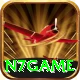 N7Game Ultimate v4.2.4