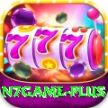 n7game Premium v5.4.7
