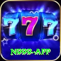 N999 Jackpot Mega v4.0.2