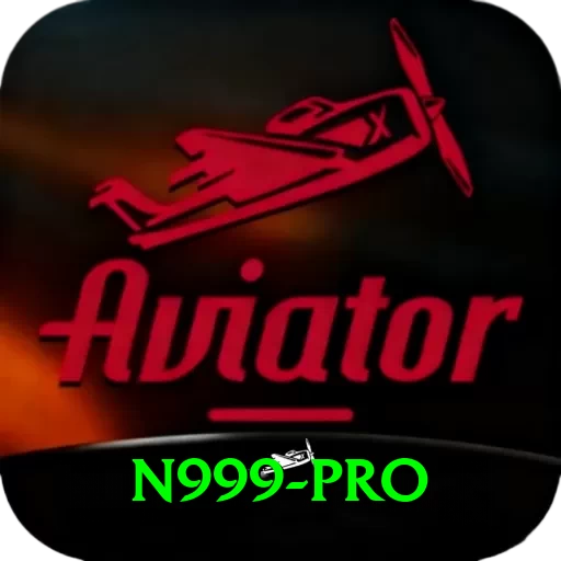 n999 Pro Edition v4.1.5 - 2