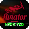 n999 Pro Edition v4.1.5