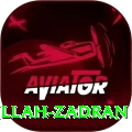 najibullah zadran Pro v1.6.9