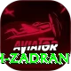 najibullah zadran Pro v1.6.9