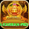 najibullah zadran Elite APK v4.1.2