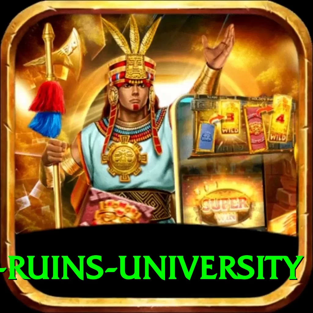 nalanda ruins university Pro Max v5.3.6 - 2
