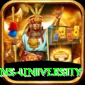 nalanda ruins university Pro Max v5.3.6