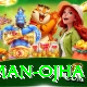 naman ojha Games (Casino & Earning) Turbo v2.5.9